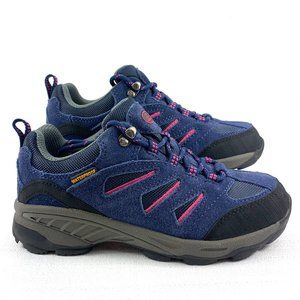 TFO Outdoor Hiking Antiskid Breathable Trekking